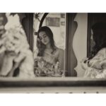 Helly Shah Instagram – सुहाना सफ़र और ये मौसम हसीं ❤️