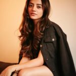 Helly Shah Instagram - 🪄✨📸 ~ @shivamguptaphotography