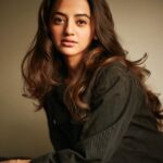 Helly Shah Instagram - Contemplated a bit in deciding which picture to keep first 🫠🙂 Also needless to say , obsessed with the light coming in my house or may be these pictures 🤷🏼‍♀️🙃✨❤️
