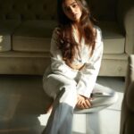 Helly Shah Instagram - 🕊