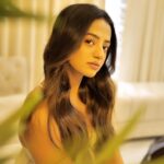 Helly Shah Instagram - Ok bye 👋🏻