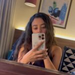 Helly Shah Instagram - This International Women’s Day, with @acnestar_ let’s put an end to the stereotype and pledge society to #LetUsBe and be comfortable in our own skin. - - - #AcneStar #AcneKaSpecialist #Acne #WomensDay #Topical #AcneStarGel #InternationalWomensDay #ad #sponsored