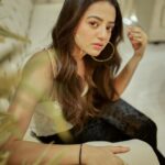 Helly Shah Instagram - 🐥