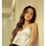 Helly Shah Instagram - 🌟