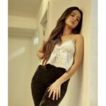 Helly Shah Instagram - 🌟