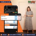 Himanshi Khurana Instagram - Use Affiliate Code HIMA300 to get a 300% first and 50% second deposit bonus. Continue earning huge profits this IPL season only with FairPlay, India's best sports betting exchange. 🏆🏏Bet on every IPL match and get an exclusive 5% loss-back bonus. 💰🤑 Plus, enjoy free live streaming of every match (before TV). 📺👀 Don't miss out on the action and make smart bets with FairPlay. 😎 Instant Account Creation with a few clicks! 🤑300% 1st Deposit Bonus & 50% 2nd deposit bonus with FREE GOLD loyalty status - up to 9% Recharge/Redeposit Bonus lifelong! 💰5% lossback bonus on every IPL match. 😍 Best Loyalty Plan – Up to 10% Loyalty bonus. 🤝 15% referral bonus across FairPlay & Turnover Bonus as well! 👌 Best Odds in the market. Greater Odds = Greater Winnings! 🕒 24/7 Free Instant Withdrawals ⚡Fastest Settlements within 5mins Register today, win everyday 🏆 #IPL2023withFairPlay #IPL2023 #IPL #Cricket #T20 #T20cricket #FairPlay #Cricketbetting #Betting #Cricketlovers #Betandwin #IPL2023Live #IPL2023Season #IPL2023Matches #CricketBettingTips #CricketBetWinRepeat #BetOnCricket #Bettingtips #cricketlivebetting #cricketbettingonline #onlinecricketbetting