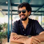 Hiphop Tamizha Instagram - Since August is here, we wanted to let you know, “ On August 15th - the Underground will hit the mainstream !!! “ Stay connected to this space for more updates 🤟🏻
