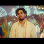 Hiphop Tamizha Instagram - #Oorukaaran Music Video Out Now !!! Click Link in Bio 🤟🏻☝🏻