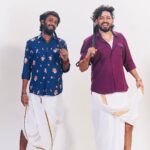 Hiphop Tamizha Instagram - #Anbarivu is filled with beautiful memories and people. One year gone and still some memories stay fresh !!!