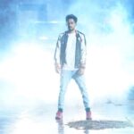 Hiphop Tamizha Instagram - #Chinnapaiyan 🤟🏻 Not your regular song - Underground Vibes still Starting to chart 😎 🤟🏻 Thank you for the love ❤️🙏🏻