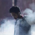 Hiphop Tamizha Instagram - #Chinnapaiyan 🤟🏻 Not your regular song - Underground Vibes still Starting to chart 😎 🤟🏻 Thank you for the love ❤️🙏🏻
