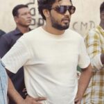 Hiphop Tamizha Instagram - Today at 11.59 pm - head to the streaming platforms. Because at 12.00 - #Oorukaaran audio drops 🥳