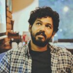 Hiphop Tamizha Instagram - #beast done, #kgf2 done, nextu enna paakalam ? 🤔🎉
