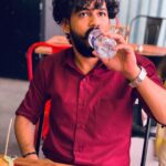 Hiphop Tamizha Instagram – 1 day, 1 lakh likes, 1 million Views & number 1 on most streaming platforms.

Will introduce my Chitappa next week in our next single, until then Drink Water, Stay Hydrated 🤟🏻 

– அன்புடன் 
Sivakumar aka Butterfly Mandayan aka Colour Kozhi 🙏🏻😁