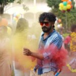 Hiphop Tamizha Instagram - been dormant for a while, gon’ erupt 💣 get ready, because now we got content for the whole year 🥳