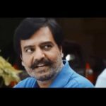 Hiphop Tamizha Instagram - எப்பவுமே நீங்க எனக்கு Hero தான். R.I.P Legend ❤️😞