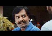 Hiphop Tamizha Instagram - எப்பவுமே நீங்க எனக்கு Hero தான். R.I.P Legend ❤️😞