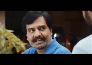 Hiphop Tamizha Instagram - எப்பவுமே நீங்க எனக்கு Hero தான். R.I.P Legend ❤️😞