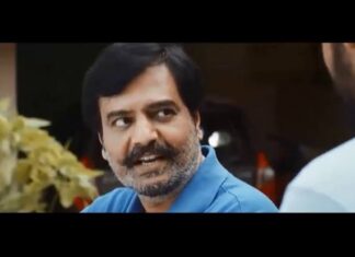 Hiphop Tamizha Instagram - எப்பவுமே நீங்க எனக்கு Hero தான். R.I.P Legend ❤️😞