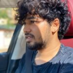 Hiphop Tamizha Instagram - Vitamin D 📸@jeeva.jpg