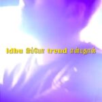 Hiphop Tamizha Instagram - நம்மலே பண்ணாட்டி எப்புடி 🤷🏻‍♂️😁❤️