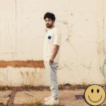 Hiphop Tamizha Instagram - Yeah ! We promised we’ll drop independent music every month. So we’ll be dropping on March 15 !!! International Collabo 🔥🤟🏻 shtambiiii ✌🏻