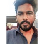 Hiphop Tamizha Instagram - So many mentions and i missed them all 🫣🙆🏻‍♂️ sorry my Birthday was a working day 🙁 !!! Feeling grateful for all the love you’ve showered on me. I took a big break from movies to do stuff i always wanted to do. I’ll share all of those shortly. But i’m back again and back to business. 2023 - Yup! We ready !!!