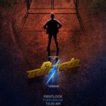 Hiphop Tamizha Instagram - We spent more than an year for making this movie and finally here we come. Get ready for Summer 2023 🤟🏻