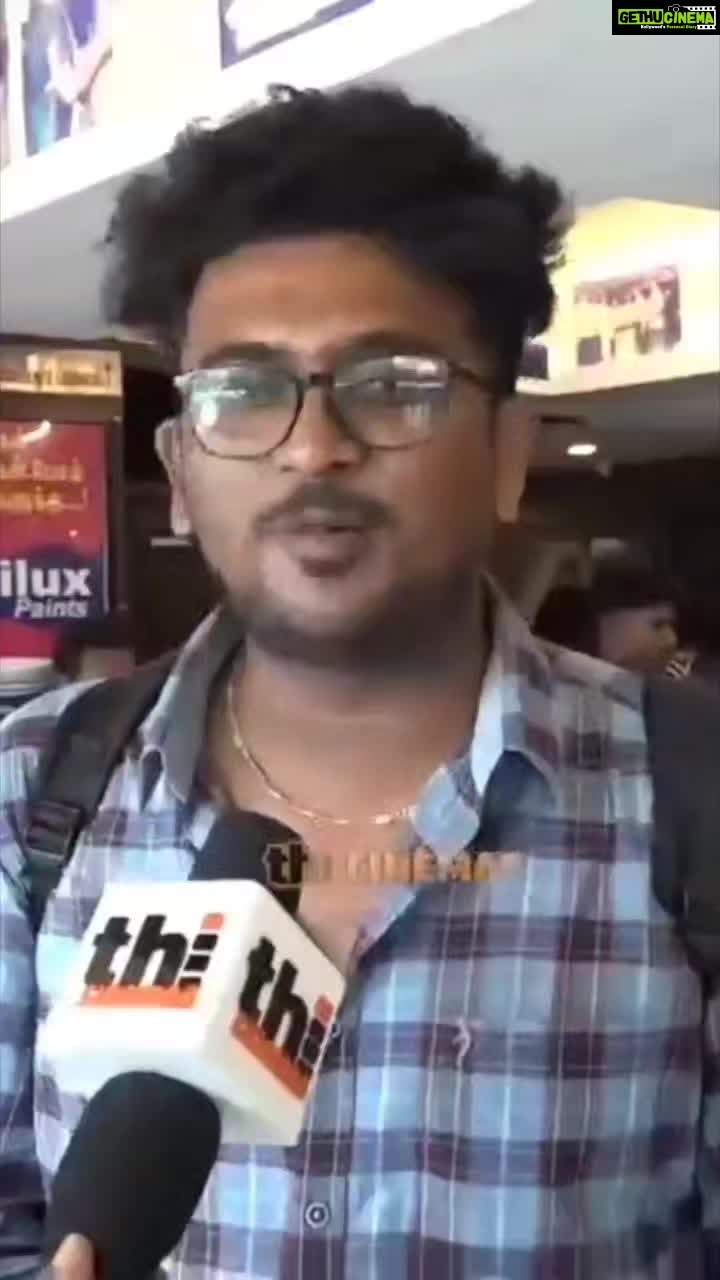 Hiphop Tamizha Instagram - #Veeran striking successfully in theatres ⚡🤟❤️
