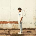 Hiphop Tamizha Instagram - Yeah ! We promised we’ll drop independent music every month. So we’ll be dropping on March 15 !!! International Collabo 🔥🤟🏻 shtambiiii ✌🏻
