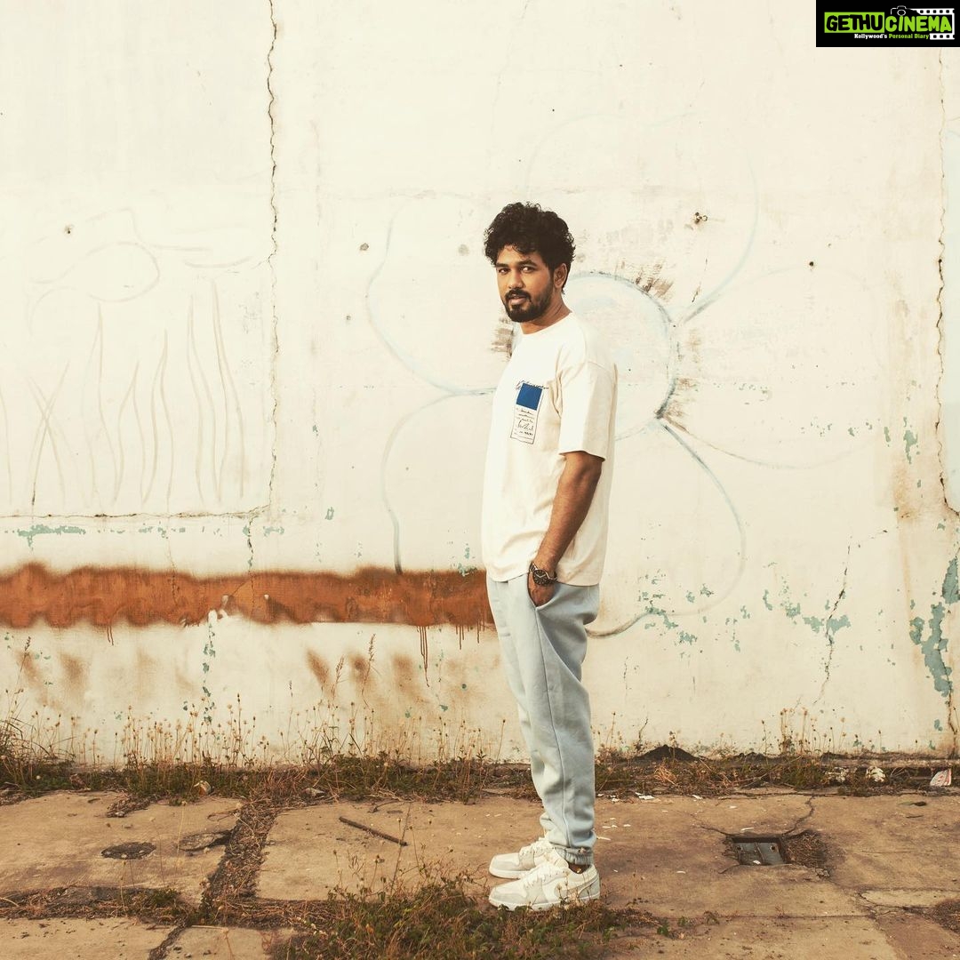 Hiphop Tamizha Instagram - Yeah ! We promised we’ll drop independent music every month. So we’ll be dropping on March 15 !!! International Collabo 🔥🤟🏻 shtambiiii ✌🏻