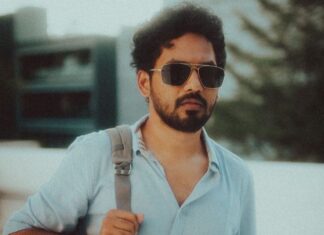 Hiphop Tamizha Instagram - #nadanthavaraikumey - official Music Video from tomorrow. We gon’ drop a non film music video every month 🤟🏻❤️