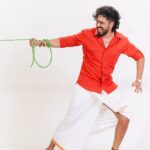 Hiphop Tamizha Instagram - #Anbarivu is filled with beautiful memories and people. One year gone and still some memories stay fresh !!!