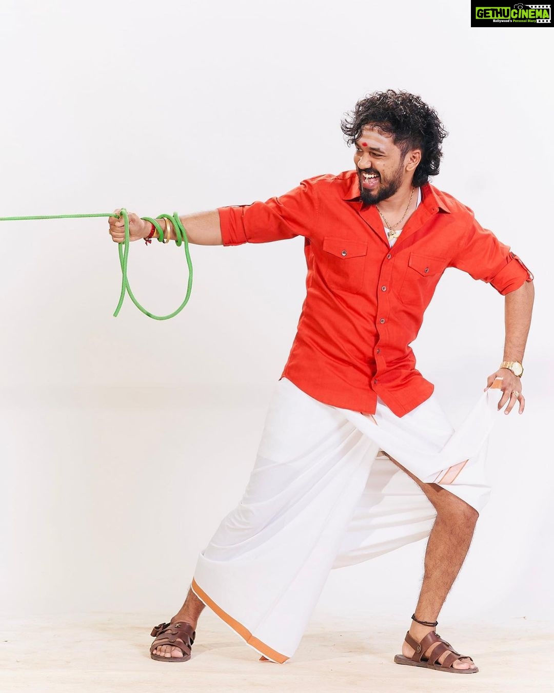 Hiphop Tamizha Instagram - #Anbarivu is filled with beautiful memories and people. One year gone and still some memories stay fresh !!!