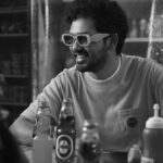 Hiphop Tamizha Instagram - #babywassup , the MV on 28th !
