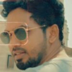 Hiphop Tamizha Instagram - Music Video - coming soon ✌🏻