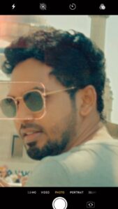 Hiphop Tamizha Instagram - Music Video - coming soon ✌🏻