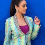 Hrishitaa Bhatt Instagram – Embrace the beauty of simplicity.
.
.
.
.
Styled by – @stylebyriyajn
Assisted by- @moreprachi__
Outfit-
@labelpsb
Outfit Pr- @braanding_b
Jewellery – @echo101pr
Managed by – @moushumibanerji
.
.
.
.
.
.
#hrishitaabhatt #bollywoodactress #mumbaiinfluencer #mumbaiinstagrammers #mumbaidaily #mumbaigram #mumbaifashion  #bollywoodfashion #bollywoodstyle #indianactress  #outfitinspiration  #lookoftheday #outfitoftheday #ootd