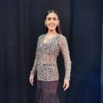 Hrishitaa Bhatt Instagram – Celebrate uniqueness ✨️
.
.
.
.
Styled by – @stylebyriyajn
Assisted by- @moreprachi__
Outfit- @nishtastudio
Managed by – @moushumibanerji
.
.
.
.
.
.

#hrishitaabhatt #bollywoodactress #mumbaiinfluencer #mumbaiinstagrammers #mumbaidaily #mumbaigram #mumbaifashion  #bollywoodfashion #bollywoodstyle #indianactress #yellowdress #outfitinspiration #yellow #lookoftheday #outfitoftheday #ootd