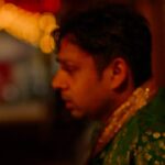 Hussain Dalal Instagram – Jee karda! Now streaming on @primevideoin @tamannaahspeaks @aashimgulati @anyasinghofficial @suhailnayyar @samvednasuwalka @malhar028 @sayan1164 @nonu_chidiya @abbasdalal @adhdstudiosindia @soulfulsachin @sachinjigar @jigarsaraiya @tseries.official @homster @parekhashni @sanamratansi