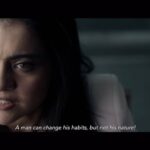 Hussain Dalal Instagram - Trials sirf courtroom mein nahi, zindagi mein bhi hote hain. Watch Noyonika Sen Gupta face the toughest trial of her life - #HotstarSepcials #TheTrial - Pyaar Kaanoon Dhokha , streaming from 14th July #TheTrialOnHotstar @Kajol @senguptajisshu @alyykhanofficial @sheeba.chadha @kubbrasait @aamirali @banijayasia @adffilms @deepak30000 @rajeshchadha @banijaygroup @Suparnverma @mrinalinni @Shyamrathi1411 @paragdesai9 #ManishGoswami @vijay_tiwari02 @tarunimavarma @abbasdalal @gravityonme @manojsoni24 @khanolkar.ninad @sangeetsiddharthofficial @songsteering @siddharthhaldipur @theiatekchandaney @shiprasinghacharya @castingbay @ajay_kumar_pb @ashirwad_hadkar_ @priyasuhass @gauravpandey7697 @the_actor_aseem @shrutibhisht2201 @officialsuhanijuneja_ @imanasvi @atulkumartct @suchipillai @florasaini @kirankumarkay @manyamirchandani @rahul.upadhyay06 @priyankakhimani @azazmemon_07 @tinu4444