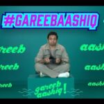 Hussain Dalal Instagram – Woke-Abulary #jeekardaonprime @primevideoin @nonu_chidiya @abbasdalal @adhdstudiosindia  @aashimgulati @suhailnayyar @anyasinghofficial @sayan1164 @malhar028 @samvednasuwalka @tamannaahspeaks @jigarsaraiya @soulfulsachin @sachinjigar @tseries.official @maddockfilms @homster @parekhashni 

Designed and styled by @bibizeebamiraie @zeebamiraie ❤️