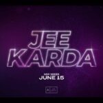 Hussain Dalal Instagram - Yeh hai mere yaar! #jeekardaonprime Created by @abbasdalal @nonu_chidiya And myself ! @tamannaahspeaks @sayan1164 @suhailnayyar @aashimgulati @anyasinghofficial @primevideoin @samvednasuwalka @malhar028 @nonu_chidiya @sachinjigar @jigarsaraiya @maddockfilms @homster @parekhashni #dineshvijan @poovijan @soulfulsachin @rashmeetkaur @aparnapurohit @maddockfilms @tseries.official