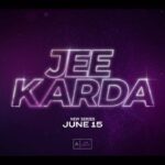 Hussain Dalal Instagram – Yeh hai mere yaar! #jeekardaonprime 
Created by @abbasdalal @nonu_chidiya And myself ! 
@tamannaahspeaks @sayan1164 @suhailnayyar @aashimgulati @anyasinghofficial @primevideoin @samvednasuwalka @malhar028 @nonu_chidiya @sachinjigar @jigarsaraiya @maddockfilms @homster @parekhashni #dineshvijan @poovijan @soulfulsachin @rashmeetkaur @aparnapurohit @maddockfilms @tseries.official