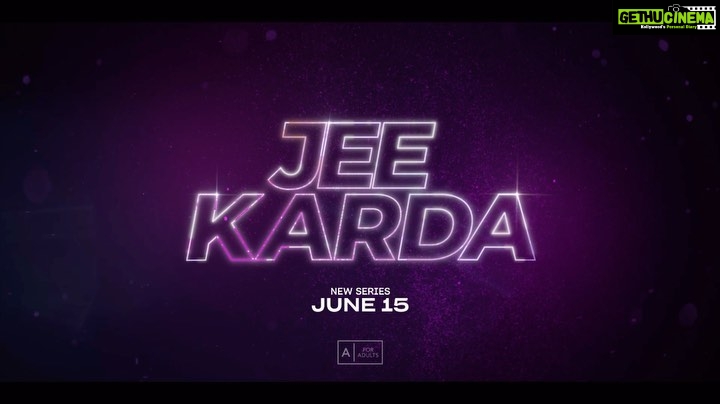 Hussain Dalal Instagram - Yeh hai mere yaar! #jeekardaonprime Created by @abbasdalal @nonu_chidiya And myself ! @tamannaahspeaks @sayan1164 @suhailnayyar @aashimgulati @anyasinghofficial @primevideoin @samvednasuwalka @malhar028 @nonu_chidiya @sachinjigar @jigarsaraiya @maddockfilms @homster @parekhashni #dineshvijan @poovijan @soulfulsachin @rashmeetkaur @aparnapurohit @maddockfilms @tseries.official