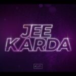 Hussain Dalal Instagram - Saat dost, saat kahaniya ! #jeekardaonprime 15 June se ! Created by @nonu_chidiya @abbasdalal , myself @adhdstudiosindia @tamannaahspeaks @suhailnayyar @aashimgulati @anyasinghofficial @samvednasuwalka @malhar028 @sayan1164 @homster @primevideoin @tseries.official #dineshvijan @parekhashni @sachinjigar @jigarsaraiya @maddockfilms @abbasdalal @nonu_chidiya