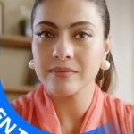 Hussain Dalal Instagram – She is all set for her comeback, all she needs is your support. If you know anybody who’s hiring, please tag them or share the video with them!
 
Watch #HotstarSpecials #TheTrial – Pyaar Kaanoon Dhokha , streaming from 14th July only on @disneyplushotstar
 
#TheTrialOnHotstar
 
@Kajol @senguptajisshu @alyykhanofficial @sheeba.chadha @kubbrasait @aamirali @banijayasia @adffilms @deepak30000 @rajeshchadha @banijaygroup @Suparnverma @mrinalinni @Shyamrathi1411 @paragdesai9 #ManishGoswami @vijay_tiwari02 @tarunimavarma @abbasdalal @hussain.dalal @gravityonme @manojsoni24 @khanolkar.ninad @sangeetsiddharthofficial @songsteering @siddharthhaldipur @theiatekchandaney @shiprasinghacharya @castingbay @ajay_kumar_pb @ashirwad_hadkar_  @priyasuhass @gauravpandey7697 @the_actor_aseem @shrutibhist2201 @officialsuhanijuneja_ @imanasvi @atulkumartct @suchipillai @florasaini @kirankumarkay @manyamirchandani @rahul.upadhyay06 @priyankakhimani @azazmemon_07 @tinu4444 Mumbai, Maharashtra