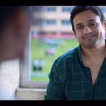 Hussain Dalal Instagram – Yeh mere dost nahi, mere bhai hain ! #jeekardaonprime 
Created by @abbasdalal @nonu_chidiya 
@tamannaahspeaks @aashimgulati @anyasinghofficial @suhailnayyar @samvednasuwalka @sayan1164 @malhar028 @sachinjigar @soulfulsachin @jigarsaraiya @sanamratansi @maddockfilms @primevideoin @tseries.official @homster @adhdstudiosindia