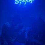 Hussain Dalal Instagram – Friday evenings at ADHD Studios. #WRITERS #RIOTERS Mumbai – मुंबई