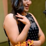 Indravathi Chauhan Instagram – Koshati Meesalodu 
@indravathi__chauhan #koshatiMeesalodu 
#indravathichouhan #oleole #telugusongs #oleoletelugu #telugu #ooantavaooooantava #ooantava #indravathichauhan
@damu_reddy_kosnam